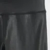 Leggings Shine per bambini