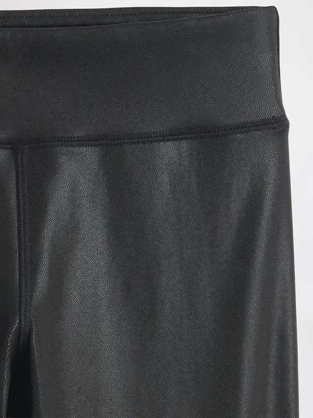Leggings Shine per bambini
