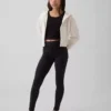 Leggings sportivi per bambini