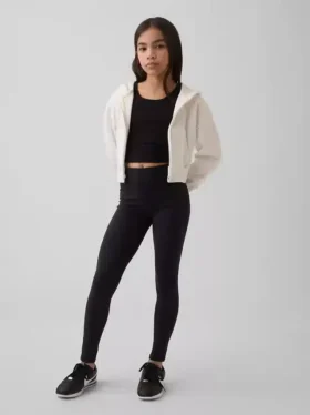 Leggings sportivi per bambini