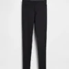Leggings sportivi per bambini