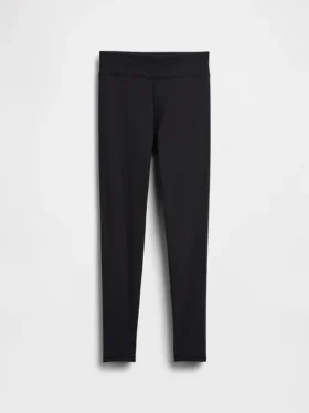 Leggings sportivi per bambini