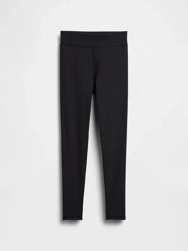 Leggings sportivi per bambini