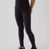 Leggings sportivi per bambini