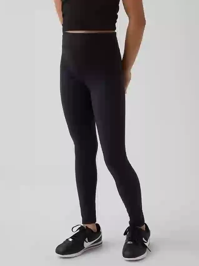 Leggings sportivi per bambini