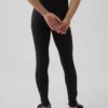 Leggings sportivi per bambini