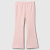 Leggings svasati a costine abbinabili per Neonato & Bebè