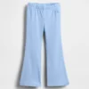Leggings svasati a costine abbinabili per Neonato & Bebè