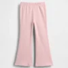 Leggings svasati a costine abbinabili per Neonato & Bebè