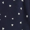 Leggings svasati con fodera morbida per Neonato & Bebè