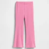 Leggings svasati Mix & Match per Neonato & Bebè