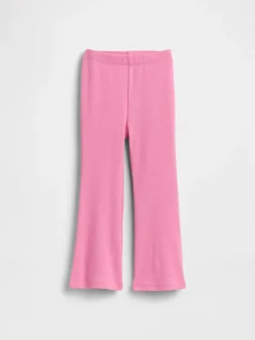 Leggings svasati Mix & Match per Neonato & Bebè