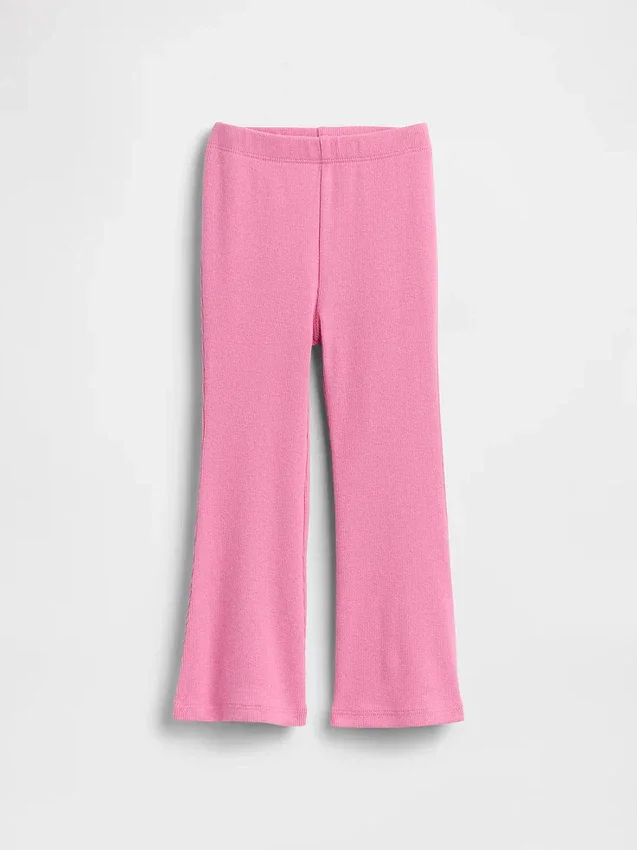 Leggings svasati Mix & Match per Neonato & Bebè