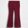 Leggings svasati Mix & Match per Neonato & Bebè