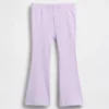 Leggings svasati Mix & Match per Neonato & Bebè