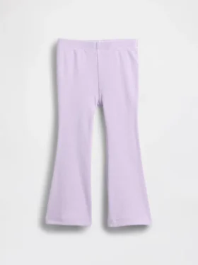 Leggings svasati Mix & Match per Neonato & Bebè