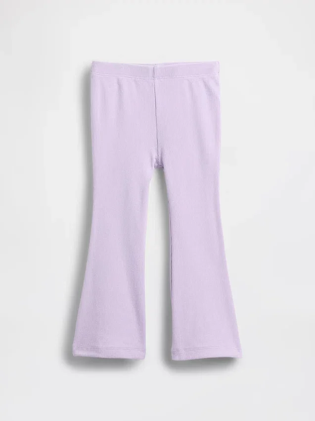 Leggings svasati Mix & Match per Neonato & Bebè