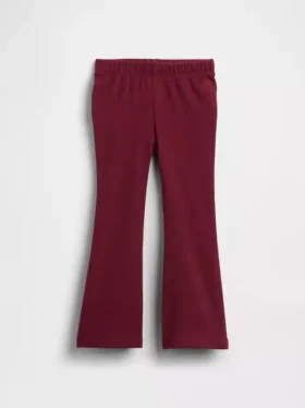 Leggings svasati Mix & Match per Neonato & Bebè