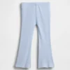 Leggings svasati Mix & Match per Neonato & Bebè
