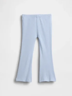 Leggings svasati Mix & Match per Neonato & Bebè