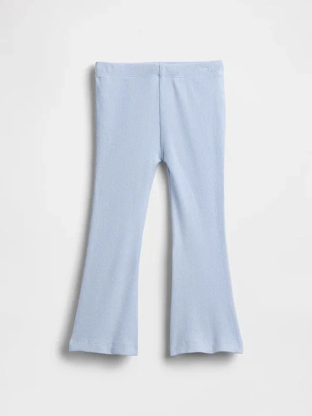Leggings svasati Mix & Match per Neonato & Bebè