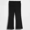 Leggings svasati Mix & Match per Neonato & Bebè