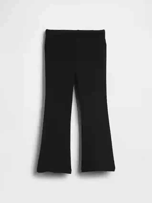 Leggings svasati Mix & Match per Neonato & Bebè
