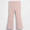 Leggings svasati Mix & Match per Neonato & Bebè