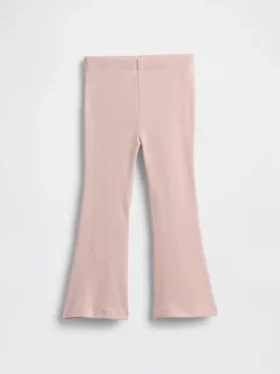 Leggings svasati Mix & Match per Neonato & Bebè