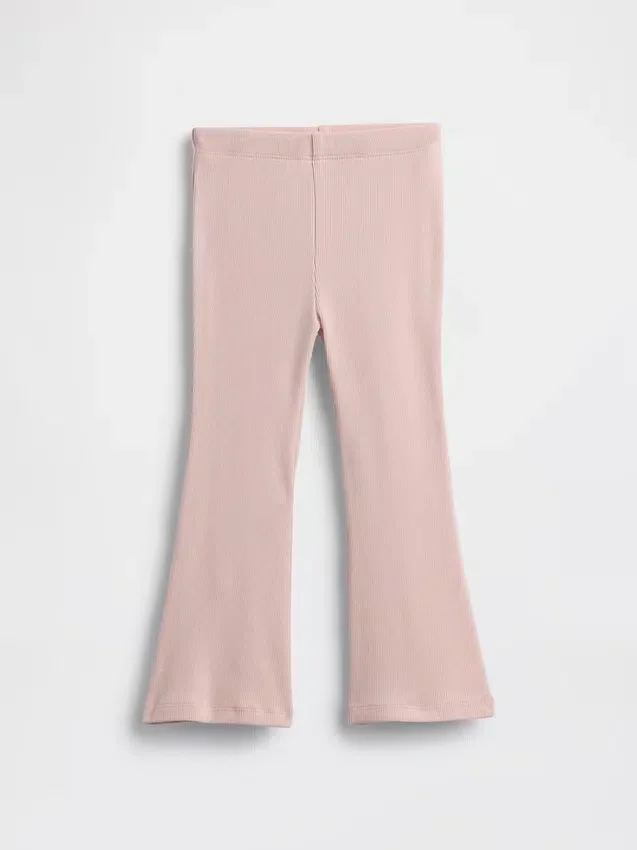 Leggings svasati Mix & Match per Neonato & Bebè