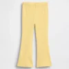 Leggings svasati Mix & Match per Neonato & Bebè