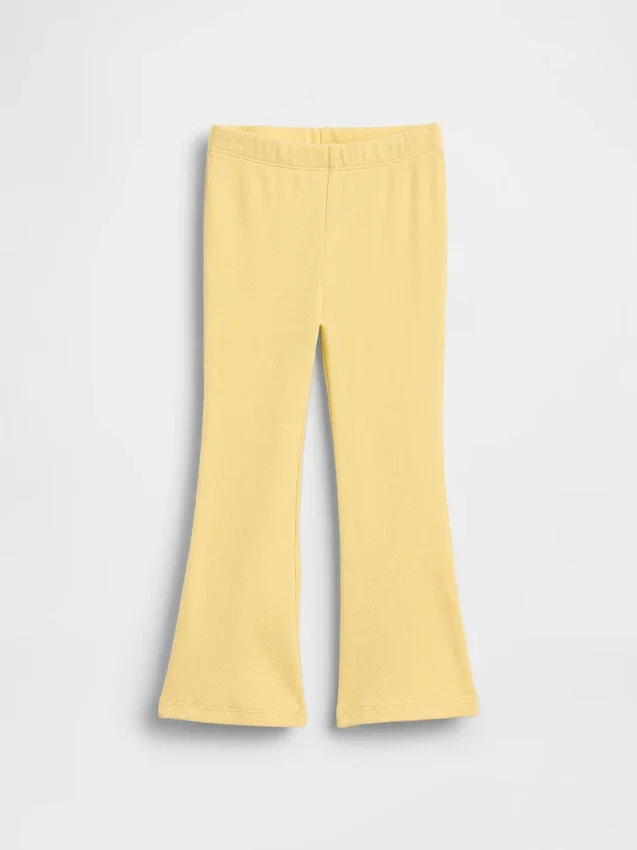Leggings svasati Mix & Match per Neonato & Bebè