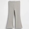 Leggings svasati Mix & Match per Neonato & Bebè