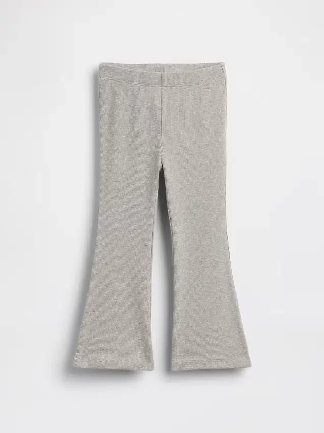 Leggings svasati Mix & Match per Neonato & Bebè