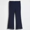 Leggings svasati Mix & Match per Neonato & Bebè