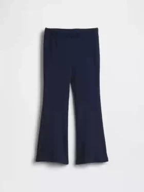 Leggings svasati Mix & Match per Neonato & Bebè