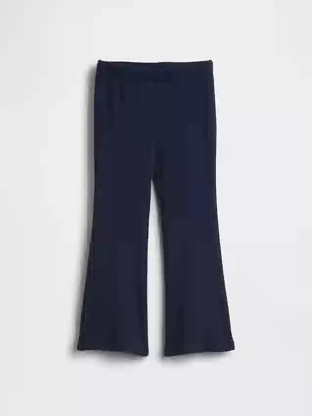 Leggings svasati Mix & Match per Neonato & Bebè