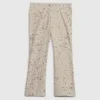 Leggings svasati Mix & Match per Neonato & Bebè