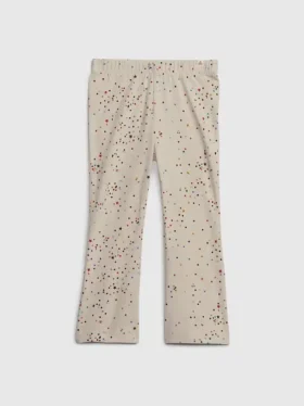 Leggings svasati Mix & Match per Neonato & Bebè