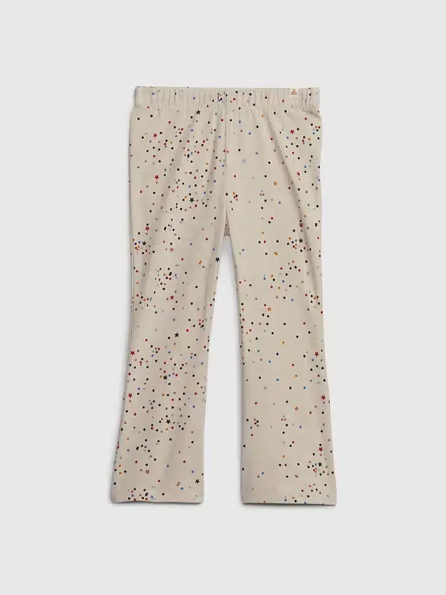 Leggings svasati Mix & Match per Neonato & Bebè