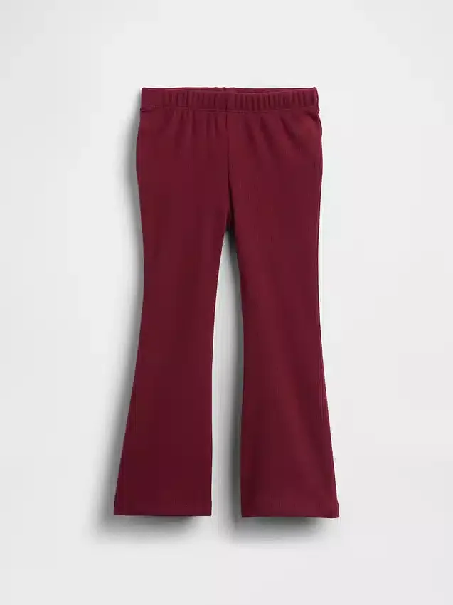 Leggings svasati Mix & Match per Neonato & Bebè
