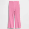 Leggings svasati Mix & Match per Neonato & Bebè