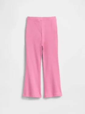 Leggings svasati Mix & Match per Neonato & Bebè