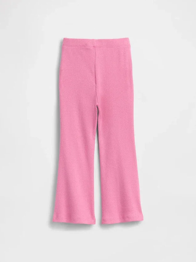 Leggings svasati Mix & Match per Neonato & Bebè