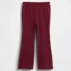 Leggings svasati Mix & Match per Neonato & Bebè