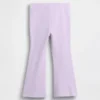 Leggings svasati Mix & Match per Neonato & Bebè