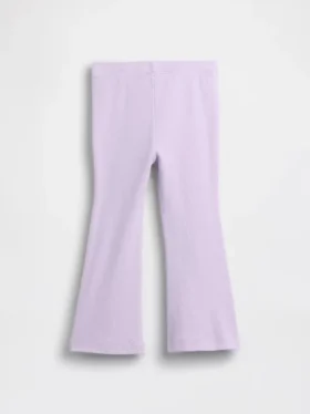 Leggings svasati Mix & Match per Neonato & Bebè