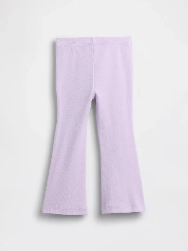 Leggings svasati Mix & Match per Neonato & Bebè