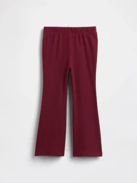 Leggings svasati Mix & Match per Neonato & Bebè