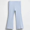 Leggings svasati Mix & Match per Neonato & Bebè